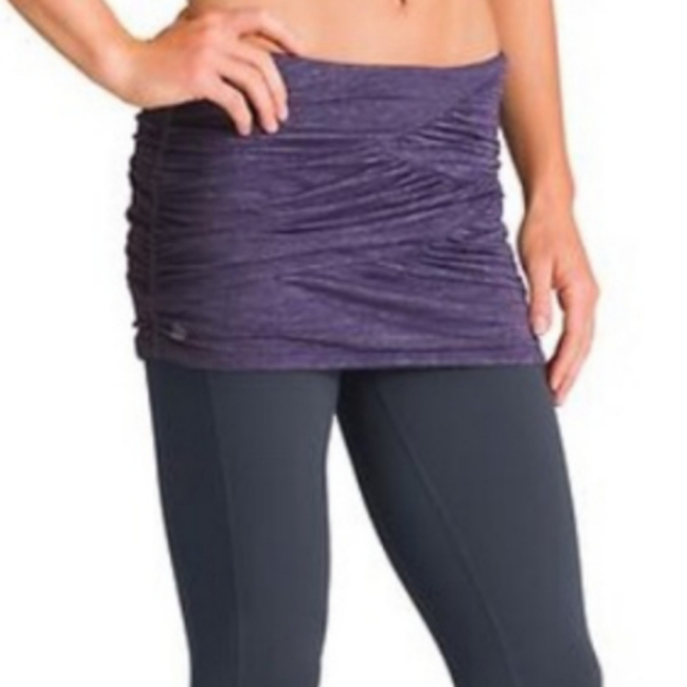 Athleta leggings XS